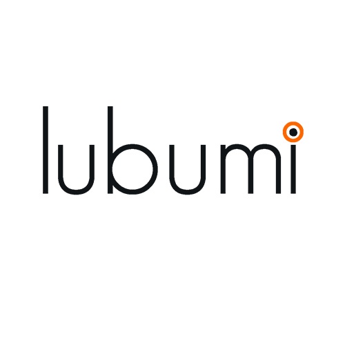 lubumi logo